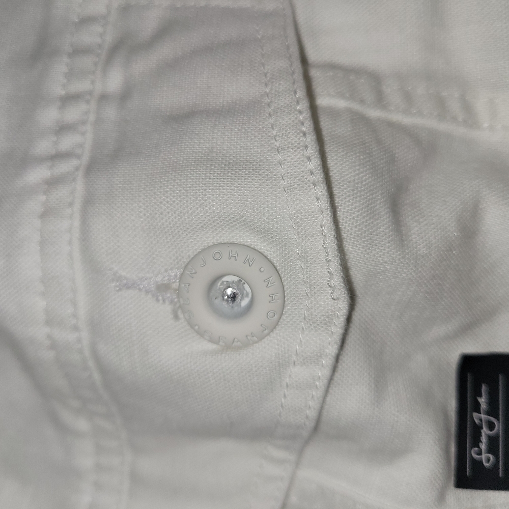 Sean john jacket - Picture 4 of 8
